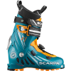Scarpa F1 Alpine Touring Boot
