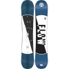 Flow Era Snowboard