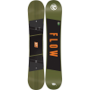 Flow Chill Snowboard
