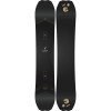 Slash Aurora Snowboard