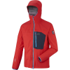 Millet Trilogy Gore WDS Jacket - Men's
