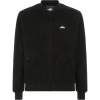 Penfield Prescott Pile Fleece Bomber Jacket - Men's