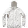 Reigning Champ Fleece Jacket - Men's