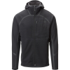 The North Face Summit L2 Fleece Jacket - Men's