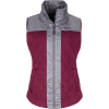Marmot Abigal Vest - Women's