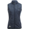 Maloja Beaverton Hybrid Primaloft Vest - Women's