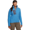 Norrona Trollveggen Thermal Pro Jacket - Women's