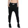 Mons Royale Flight Pant - Women's