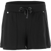 We Norwegians Base One Short - Women's