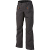 Oakley Spellbound 2-Layer Gore BZI Pant - Women's