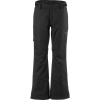 Oakley Limelight BZS Pant - Women's