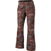 Oakley Stickline BZI Pant - Women's
