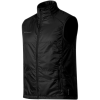Mammut Aenergy Insulated Vest - Men's