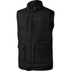 Oakley Drifter Down Vest - Men's