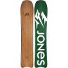 Jones Snowboards Hovercraft Snowboard