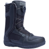 Ride Spark Boa Snowboard Boot - Boys'