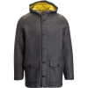 Craghoppers Hamilton Jacket - Men's