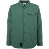 L1 x KR3W Flint Reversible Jacket - Men's