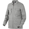 Oakley Nomad Shacket - Men's