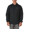 Vans Torrey Quilt MTE Jacket - Men's