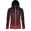 Black Yak PALI Gore Pro Shell 3L Jacket - Women's