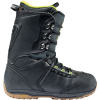 Rome Guide Snowboard Boot - Men's