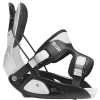 Flow Micron Snowboard Binding - Kids'