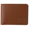 RVCA Dispatch II Wallet - Men's