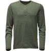 The North Face Copperwood Henley Sweater - Men's