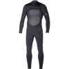 XCEL Hawaii 4/3 Drylock TDC Full Wetsuit - Men's