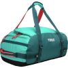 Thule Chasm 27-130L Duffel