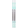 Atomic Motion XCruise 55 Grip Nordic Touring Ski - Women's