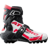 Atomic Redster Worldcup Skate Boot