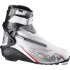 Salomon Prolink Vitane 8 Skate Ski Boot - Women's