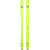 Black Crows Orb Freebird Ski