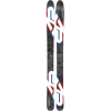 K2 Coomba 104 Ski