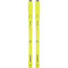 Dynafit Baltoro Ski