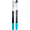 Volkl V-Werks BMT 122 Ski