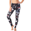 Beyond Yoga Lux Essential Long Legging - Women's
