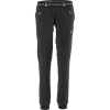 Spyder Wyse Tech Pant - Women's