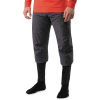 Arc'teryx Axino Insulated Knicker - Men's