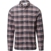 Penfield Beresford Check Shirt - Men's