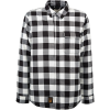 L1 Westmont Flannel Shirt Jacket - Men's