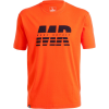 Mons Royale Icon T-Shirt - Men's