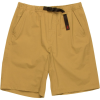 Gramicci Original G 2.0 Nylon Stretch Short - Men's
