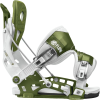 Flow NX2 Fusion Snowboard Binding