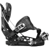 Flow NX2 Hybrid Snowboard Binding