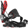 Flow Fuse-GT Hybrid Snowboard Binding