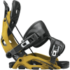 Flow Fuse Fusion Snowboard Binding