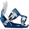Flow Five Fusion Snowboard Binding